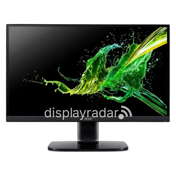 Acer KA272Abi