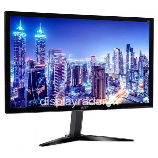 Acer KG241bmiix