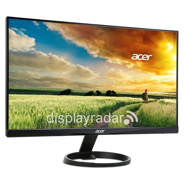 Acer RT240Y