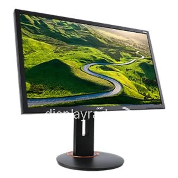 Acer XF240QP