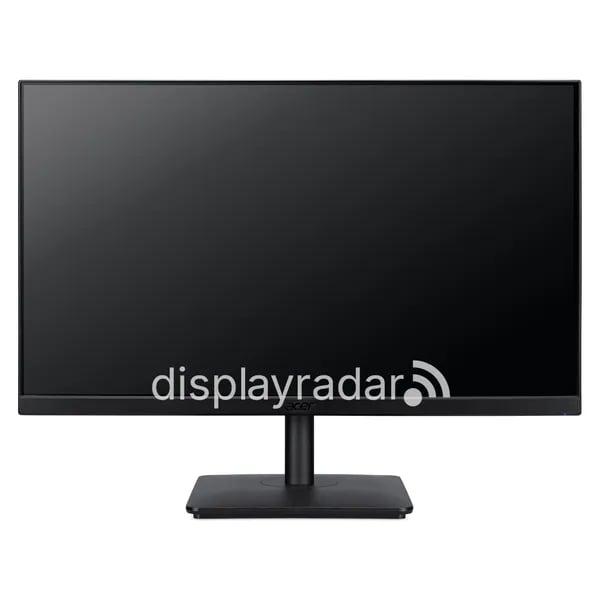 Acer V227Q E3bip