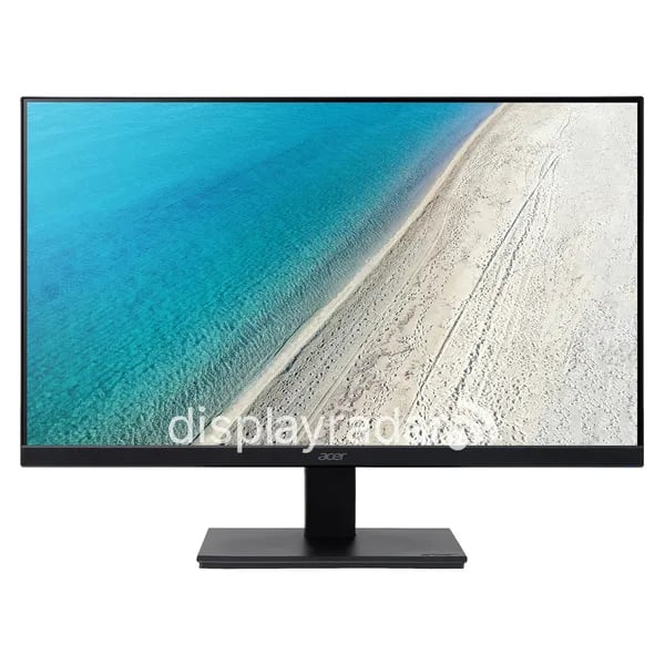 Acer V247Y Hbmipx