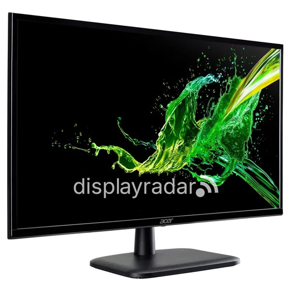 Acer KA242Y Ebi