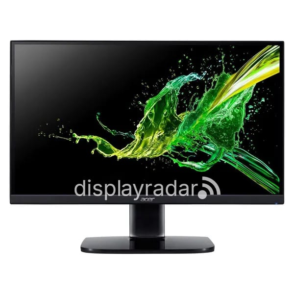 Acer KA272U biipx