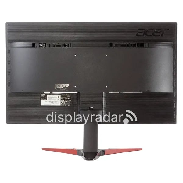 Acer KG251QF