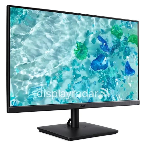Acer V247Y Gbmipx