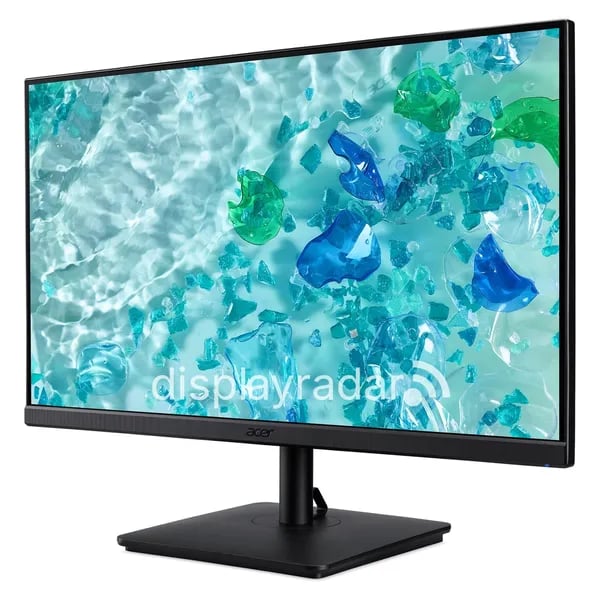 Acer V247Y Gbmix
