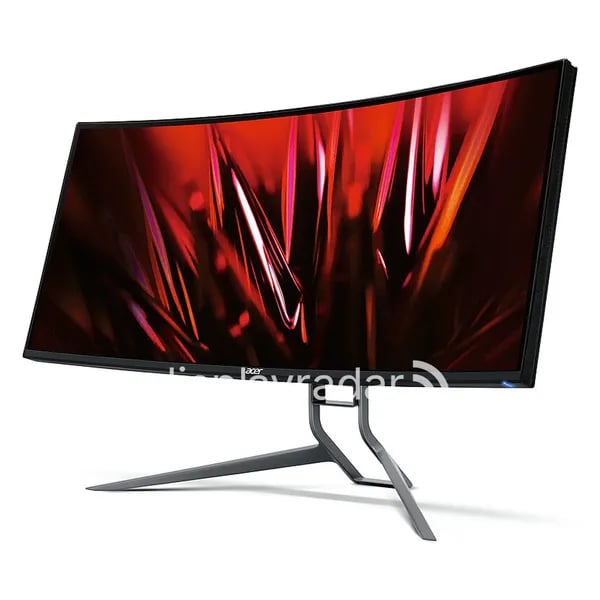 Acer XR383CUR