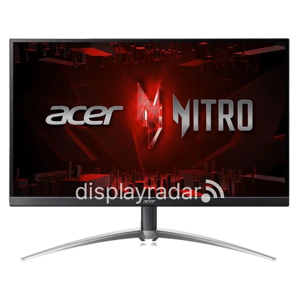 Acer K243Y bmi