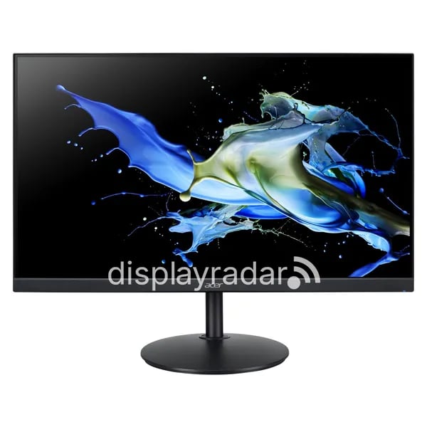 Acer CB242Y bir