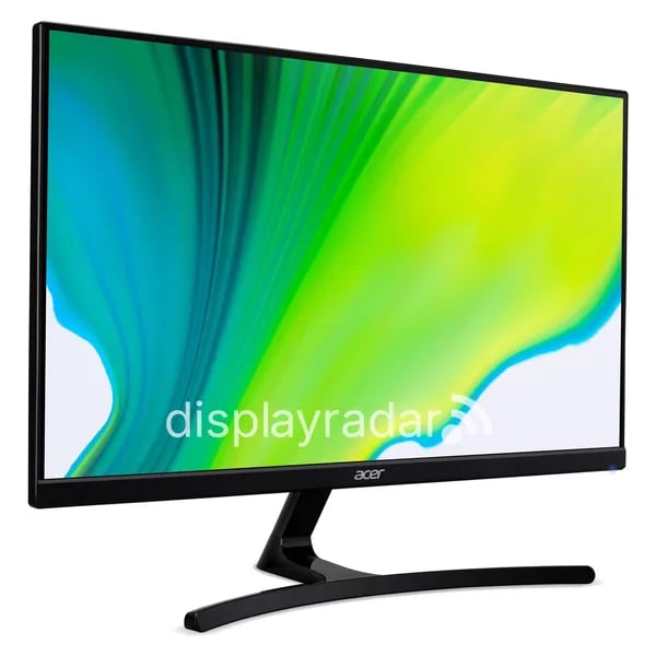 Acer K243Y Ebi
