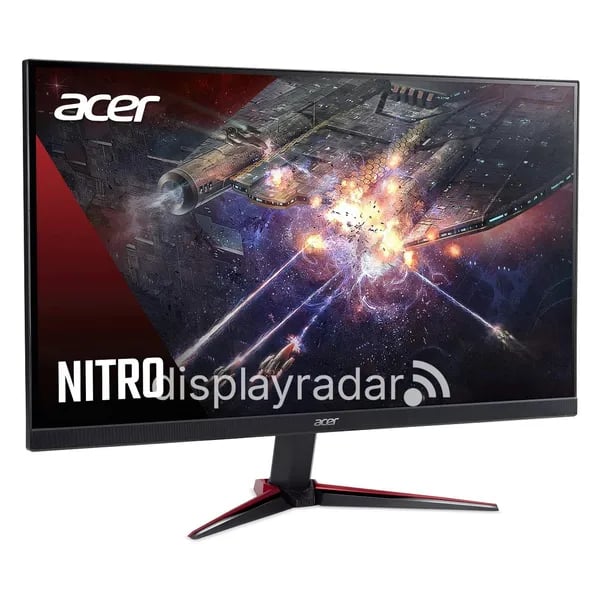 Acer Nitro VG240Y Gbmipx