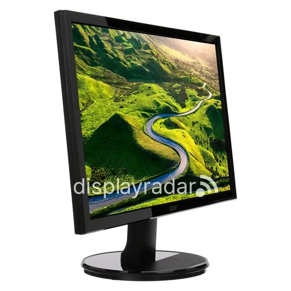 Acer K222HQL bid