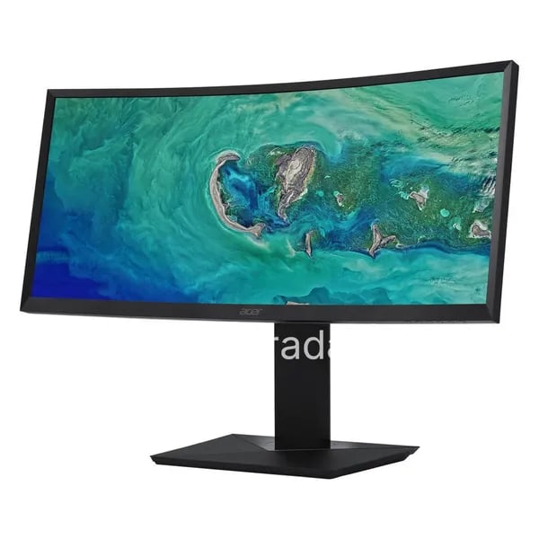 Acer CZ350CK