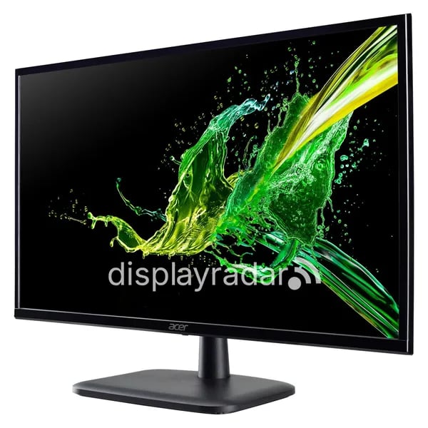 Acer KC272 Abi