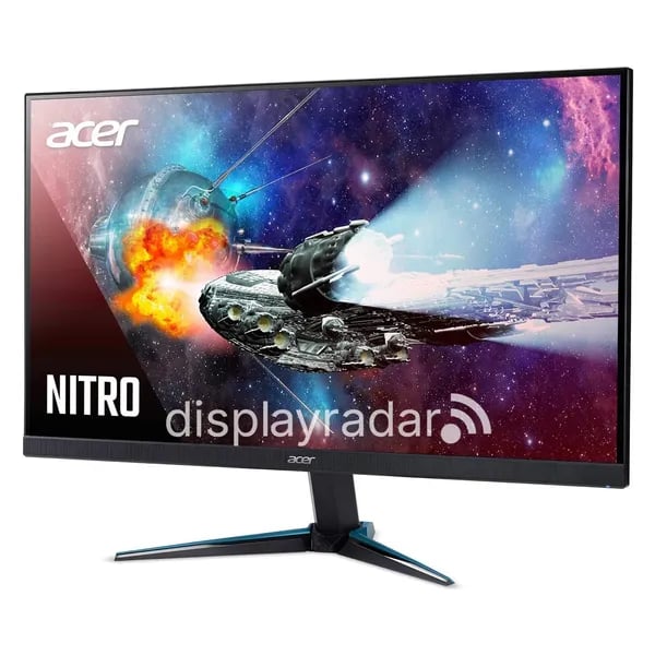 Acer Nitro VG270 Kbmiipx