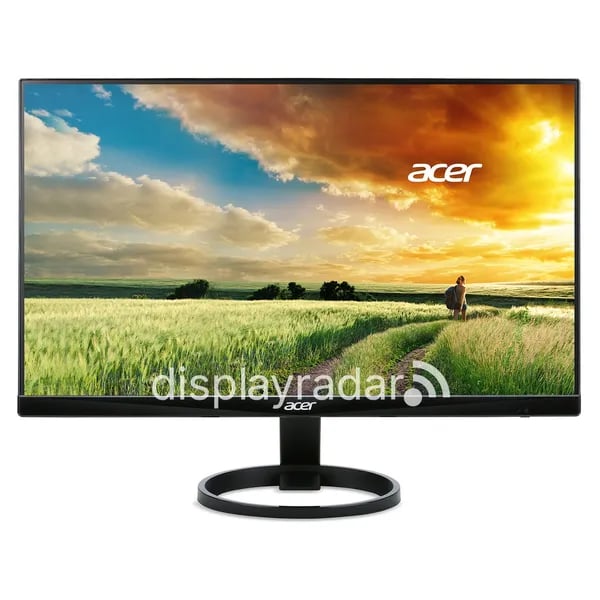 Acer R231