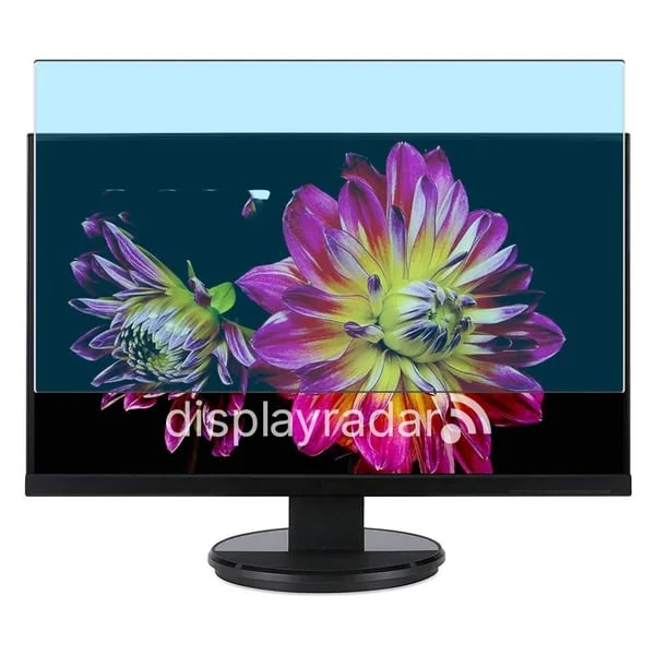 Acer K272HL Ebmid