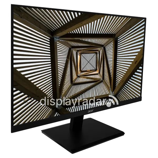 Acer V247Ybi