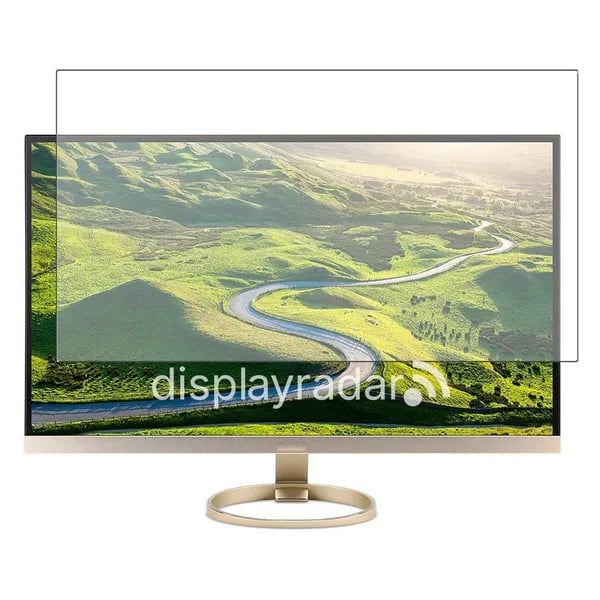 Acer H277HUsmidpx