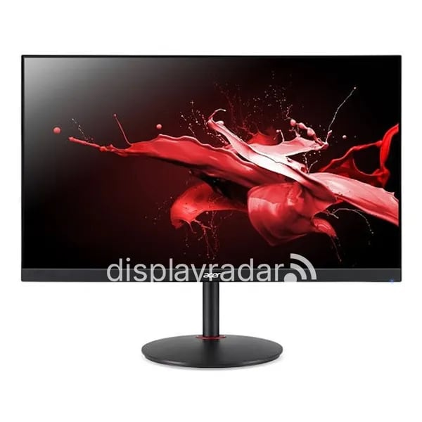 Acer Nitro XVM270 M3wiipr