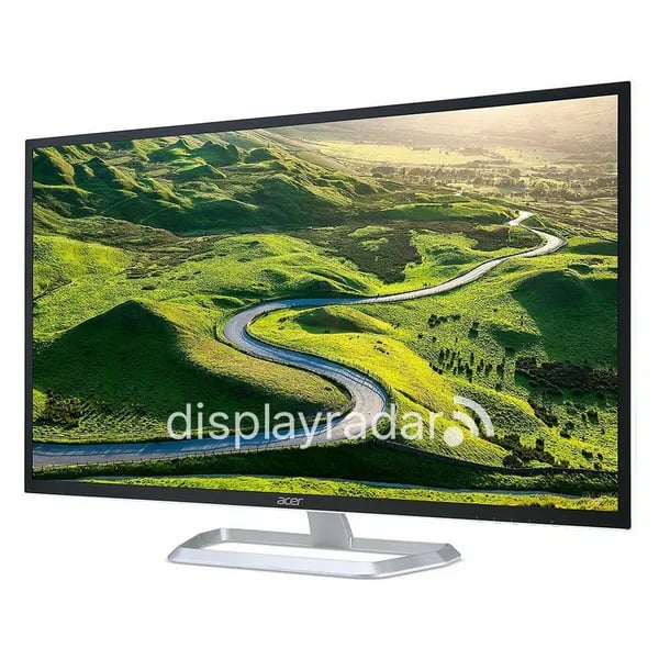 Acer EB321HQU Dbmidphx