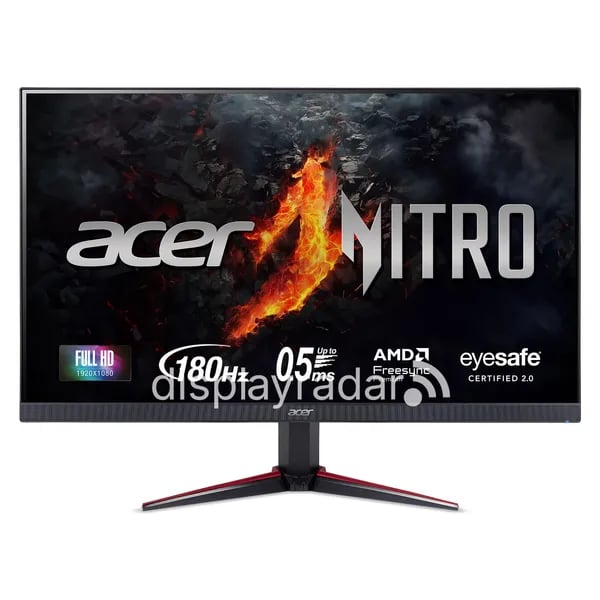 Acer Nitro VG240Y M3biip