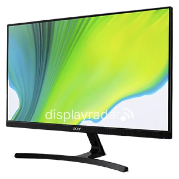 Acer K273