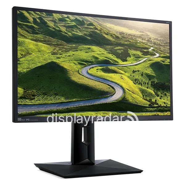 Acer CB271HU