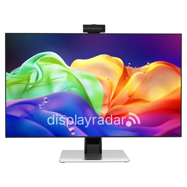 Acer ProCreator PE270XT