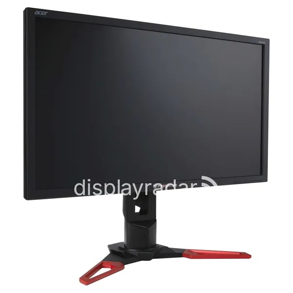 Acer XB281HK