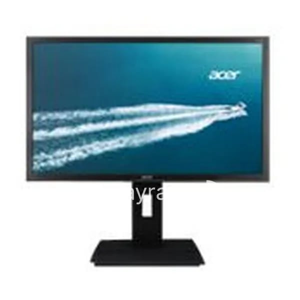Acer B286HL