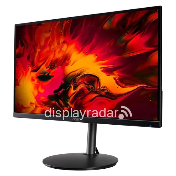 Acer RX241Y Pbmiiphx