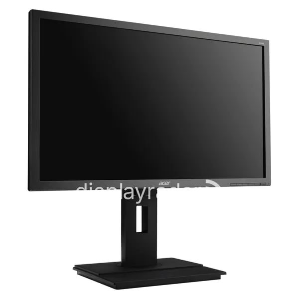 Acer B246HYLAymdpr