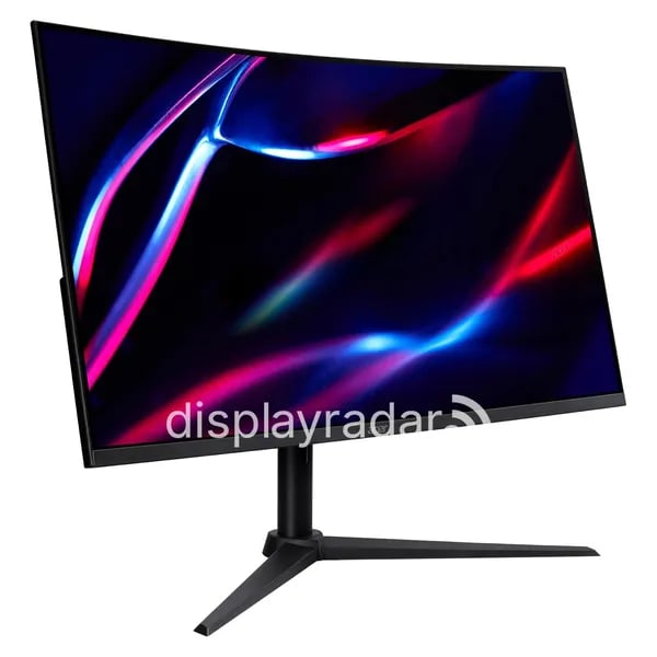 Acer EDA320Q Pbiipx