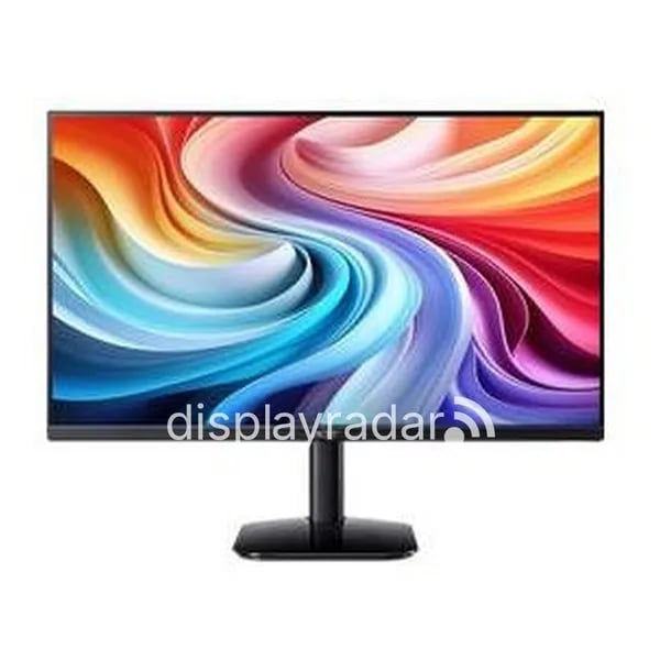 Acer KA242Y G0bmix