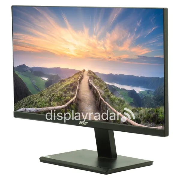 Acer V227Q