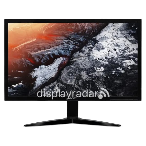 Acer KG241QA