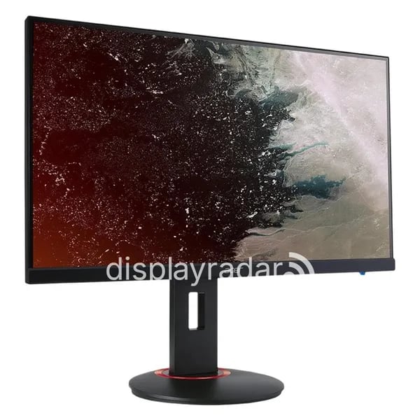 Acer XF270HB