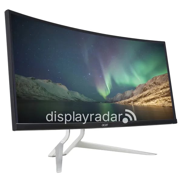 Acer XR382CQK bmijqphuzx