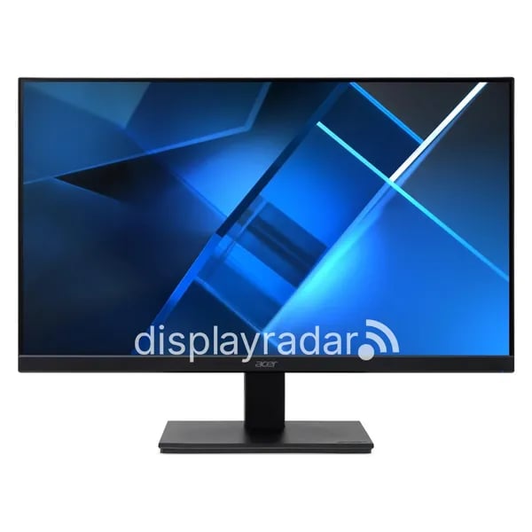 Acer V227Q bmixv