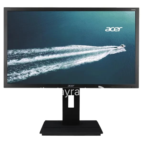 Acer B276HLCbmdprzx