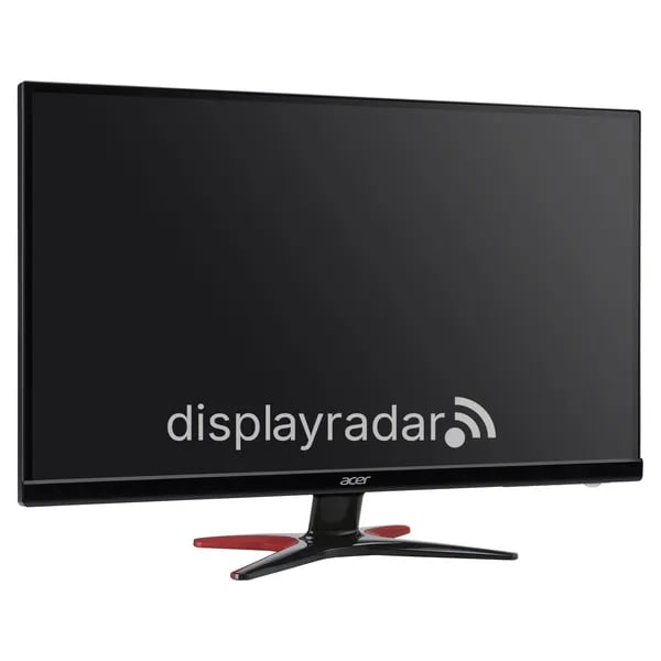 Acer GF276
