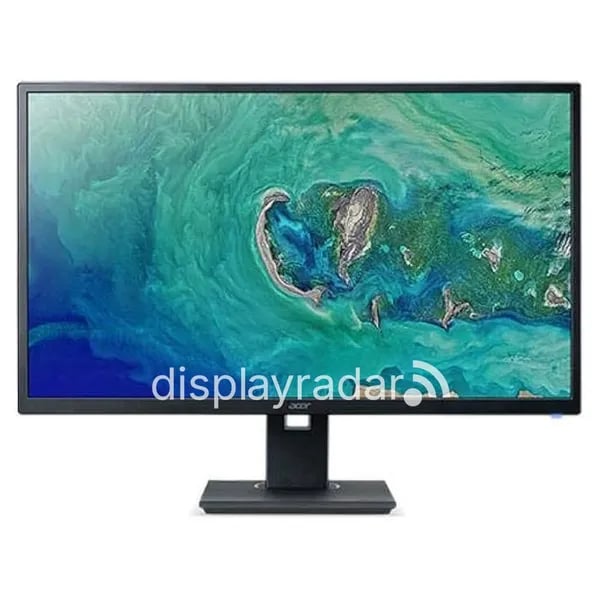 Acer ET322QUA bmiprx