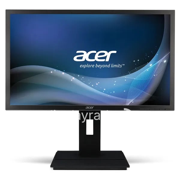 Acer B246HYLAymidr
