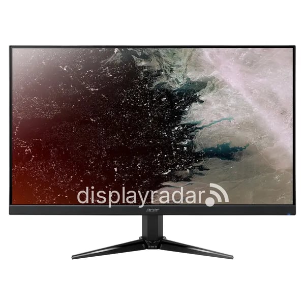 Acer QG221Q bii