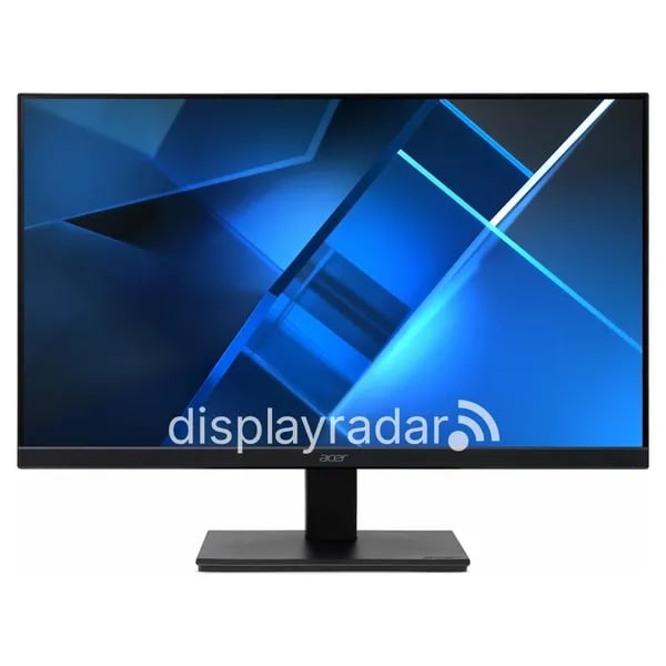 Acer V247Y Ebi