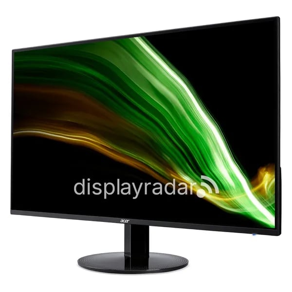 Acer SA241Y Abmix