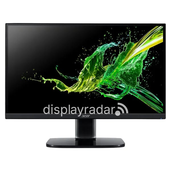 Acer KB242Y Abi