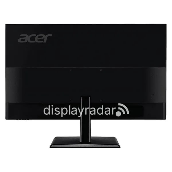 Acer EK241Y